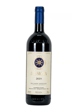 Tenuta San Guido Sassicaia 2019 (Case of 6)