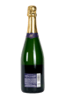 Chateau de Bligny Champagne Grande Reserve Brut