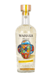 Wahaka Mezcal Abocado con Gusano