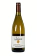 Gerard Bertrand Naturae Organic Chardonnay