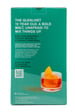 Glenlivet 12 Year Old Single Malt Gift Set
