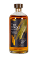 Two Stacks The Blenders Cut Cask Strength Whiskey