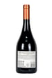 Vina Chocalan Origen Gran Reserva Syrah
