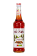 Monin Cinnamon Syrup