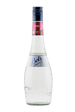 Bols Lychee Liqueur