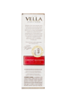 Peter Vella Carbenet Sauvignon (5-Liter Boxed Wine)