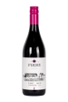 Fuchs Pinot Noir
