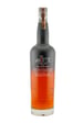 New Riff Single Barrel Bourbon Whiskey