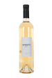 Minuty Prestige Rosé