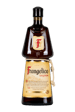 Frangelico Hazelnut Liqueur