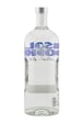 Absolut Vodka Blue (1750 ml)