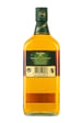 Tullamore DEW Whisky (700ml)