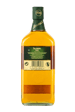 Tullamore DEW Whisky (700ml)