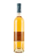 Domaine la Rose des Vents l'Opaline La Demoiselle Rosé