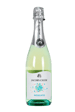 Jacobs Creek Sparkling Moscato White