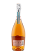 Scavi & Ray Prosecco Spumante Rosé
