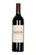 Chateau Les Ormes de Pez 2021 (Case of 6)
