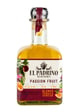 El Padrino De Mi Tierra Passion Fruit Blanco Tequila