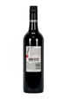 Berton Vineyard Head Over Heels Shiraz