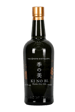 Ki No Bi Kyoto Dry Gin