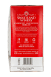 Swartland Winery Cabernet Sauvignon Merlot (5-Liter Boxed Wine)