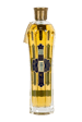 St. Germain Elderflower Liqueur