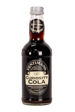 Fentimans Curiosity Cola