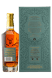 Glenfiddich 26 Year Old  Grande Couronne Single Malt