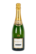 Heidsieck & Co Champagne Monopole Gold Top Brut
