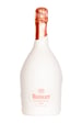 Ruinart Rosé Brut Second Skin Champagne