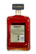 Disaronno Originale Amaretto Liqueur