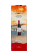 Two Oceans Cabernet Sauvignon Merlot (3-Liter Boxed Wine)
