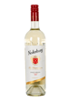 Nederburg The Winemaster's Pinot Grigio