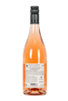 Bougrier Rosé d'Anjou