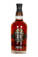 Chivas Regal Ultis XX Blended Scotch