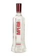 Russian Standard Imperial Vodka