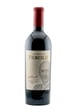 KWV The Mentors Perold Tributum