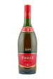KWV 3 Year Old Brandy
