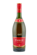 KWV 3 Year Old Brandy