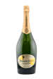 Perrier Jouet Grand Brut Magnum