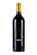 Chateau Pichon Longueville Comtesse de Lalande Pauillac 2020