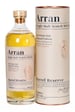 Arran Barrel Reserve Single Malt