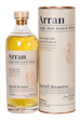 Arran Barrel Reserve Single Malt