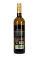 Ramon Bilbao Verdejo