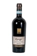 Cecilia Beretta Valpolicella Superiore Ripasso