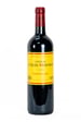 Chateau Lynch-Moussas Pauillac