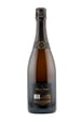 Richard Bavion Prestige Brut Champagne Grand Cru