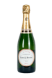 Laurent-Perrier La Cuvee Brut Champagne
