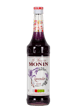 Monin Lavender Syrup