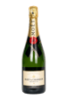 Moet & Chandon Champagne Imperial Brut